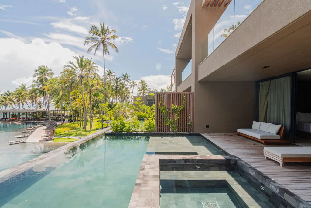 VILA-PASSARO-03-1-1024x683