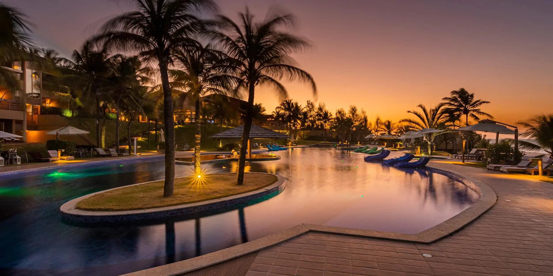 carmel-charme-resort