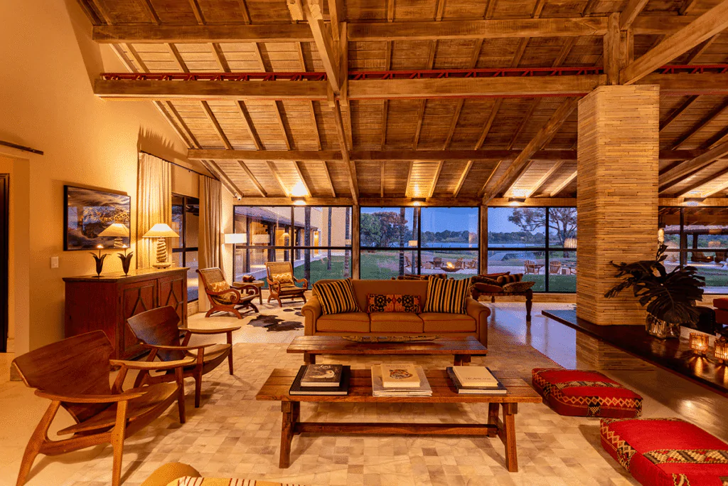 casa-caiman-7-1024x683