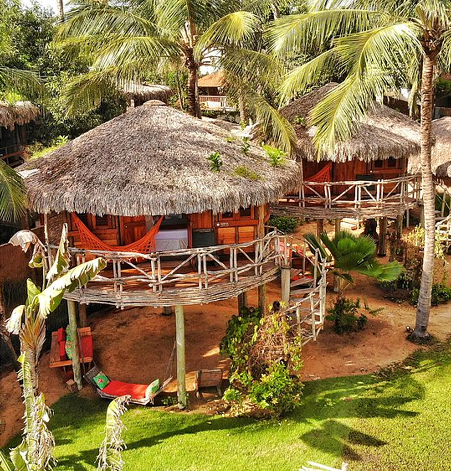 pexels-merilisdayoff-20083426-10ddd-1-1-1472x1536