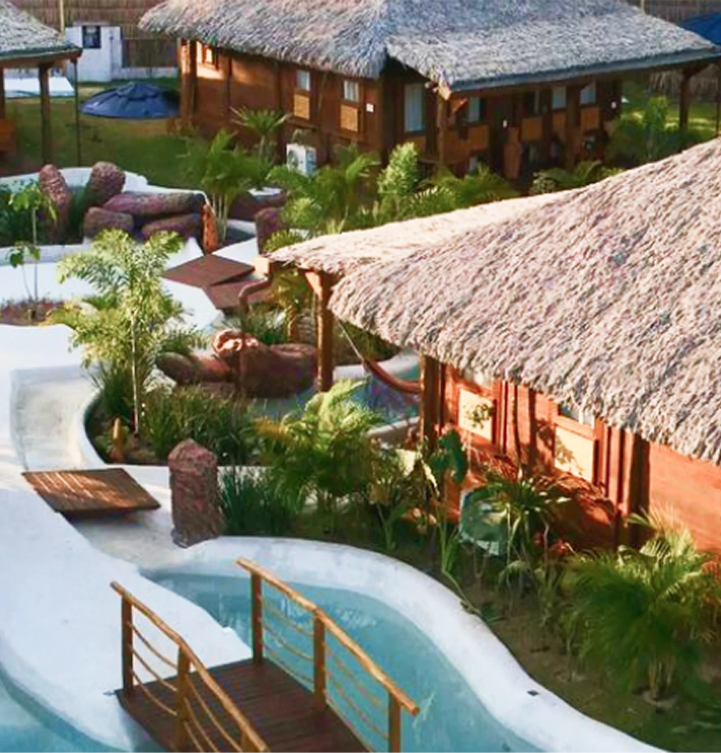 pexels-merilisdayoff-20083426-12ddd-1-1472x1536