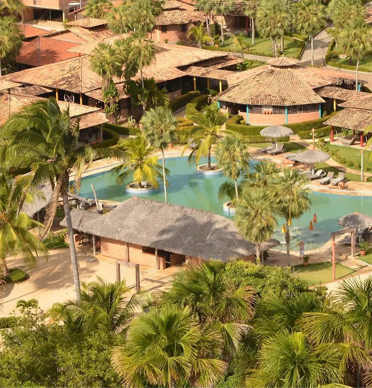 pexels-merilisdayoff-20083426-14ddd-1-1472x1536