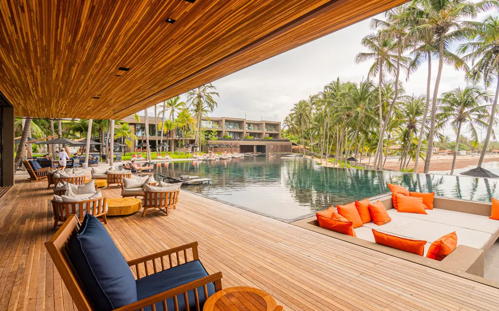 viajar-resorts-carmel-taiba-galeria-13-1024x640