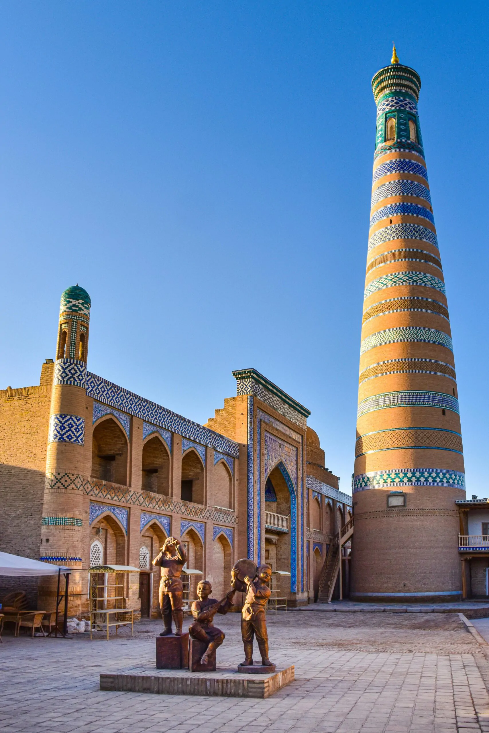 04_26_Uzbequistao_Khiva2_Plural TGK