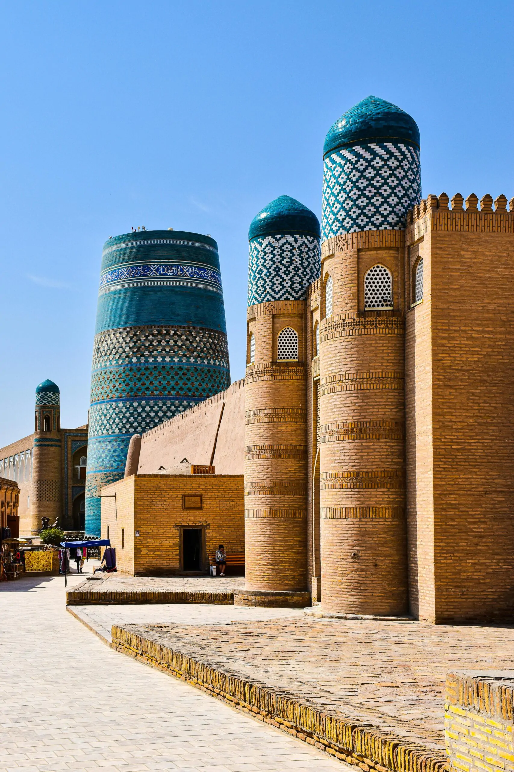 04_26_Uzbequistao_Khiva3_Plural TGK
