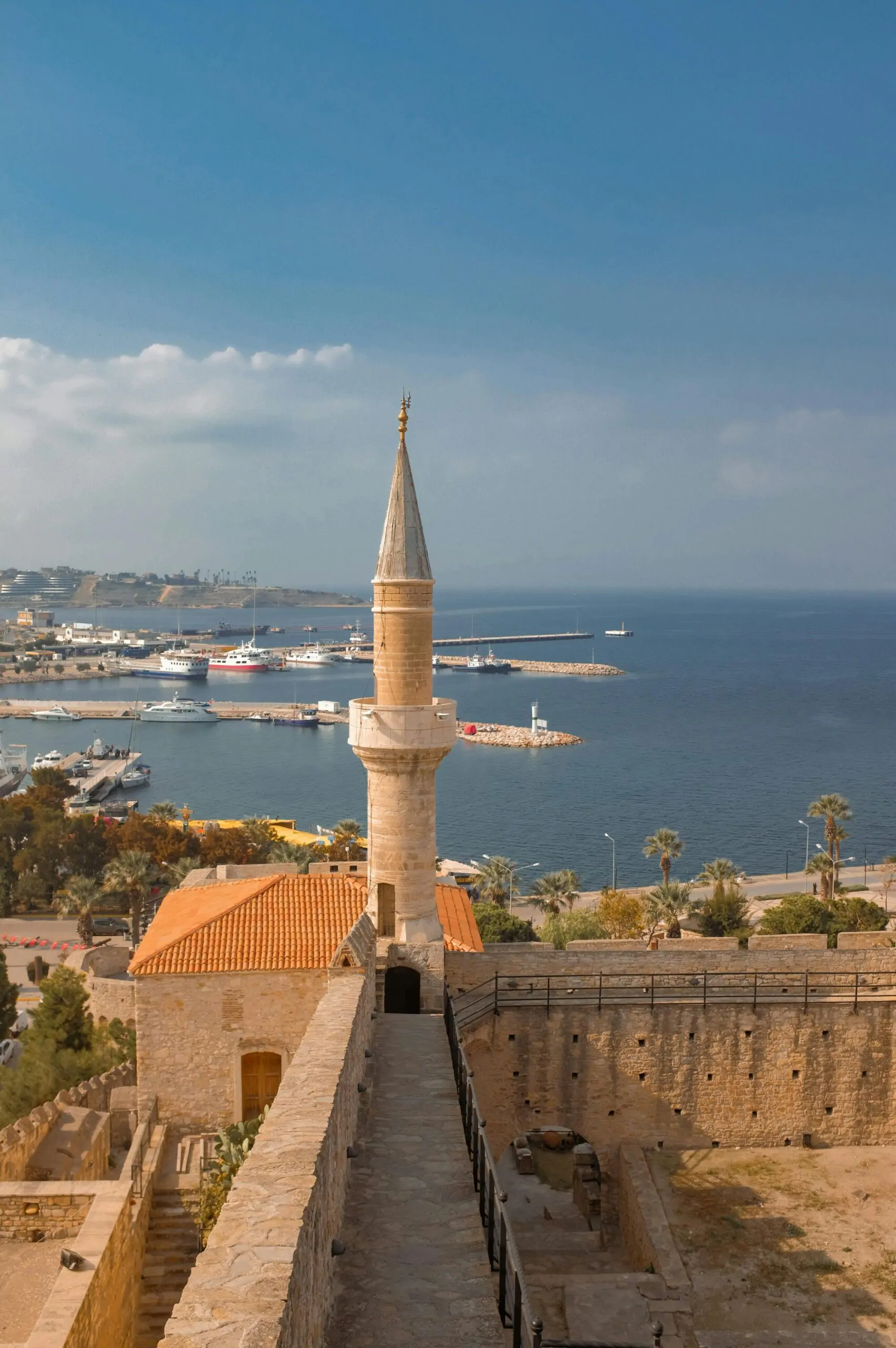 05_26_TurquiaÇesme1_Plural TGK