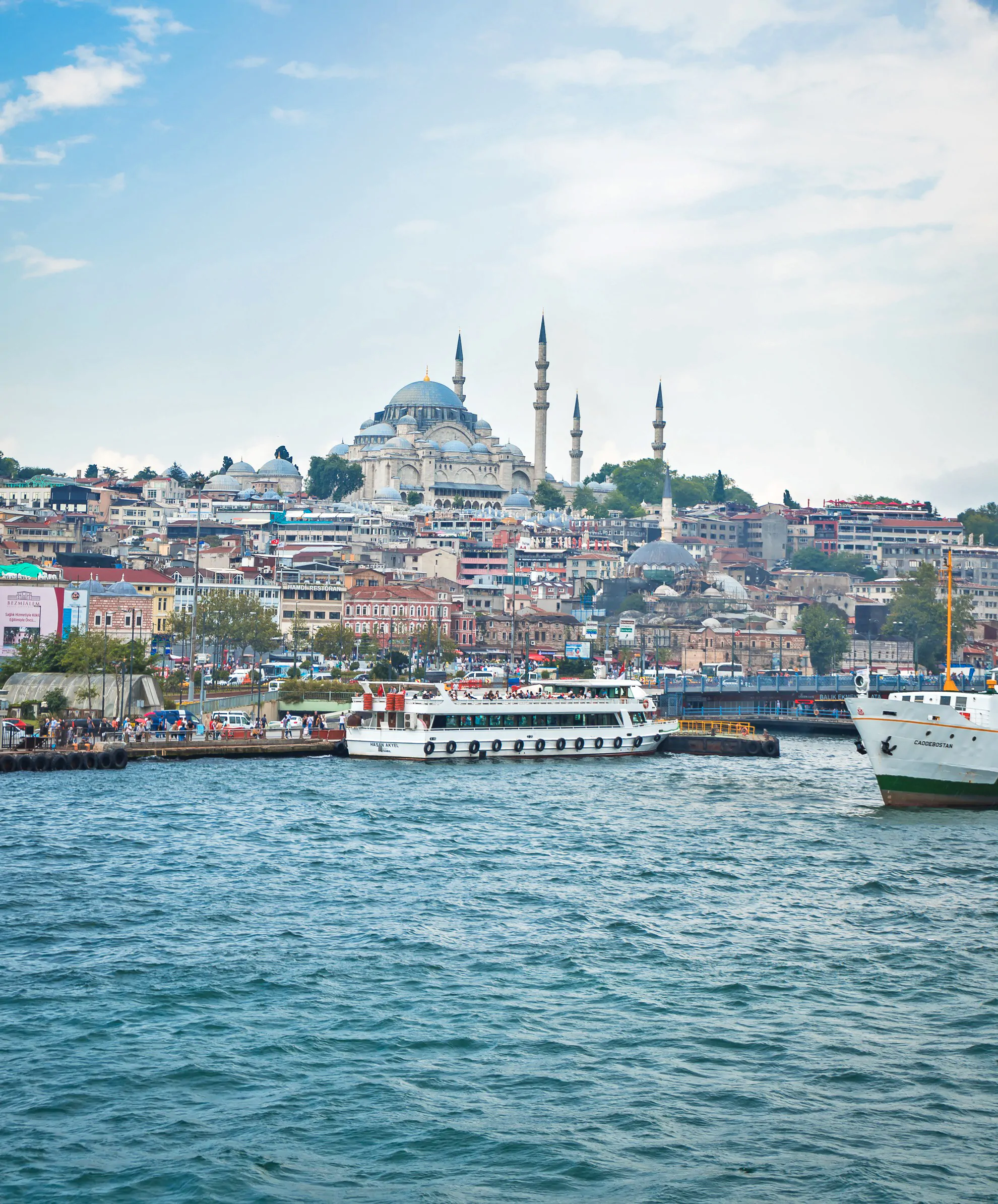 05_26_Turquia_Istambul2_Plural TGK