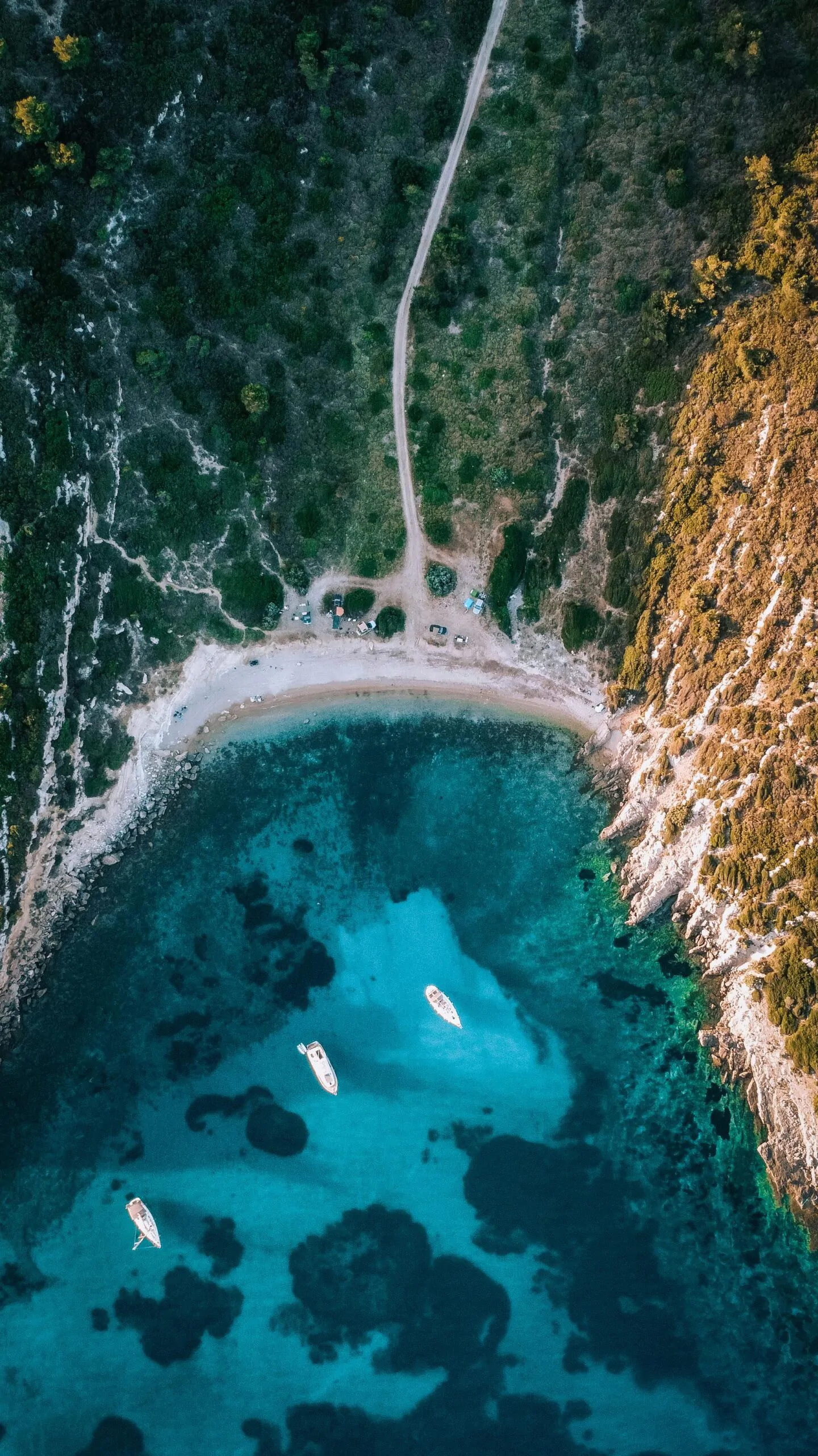 05_26_Turquia_Izmir_Plural TGK