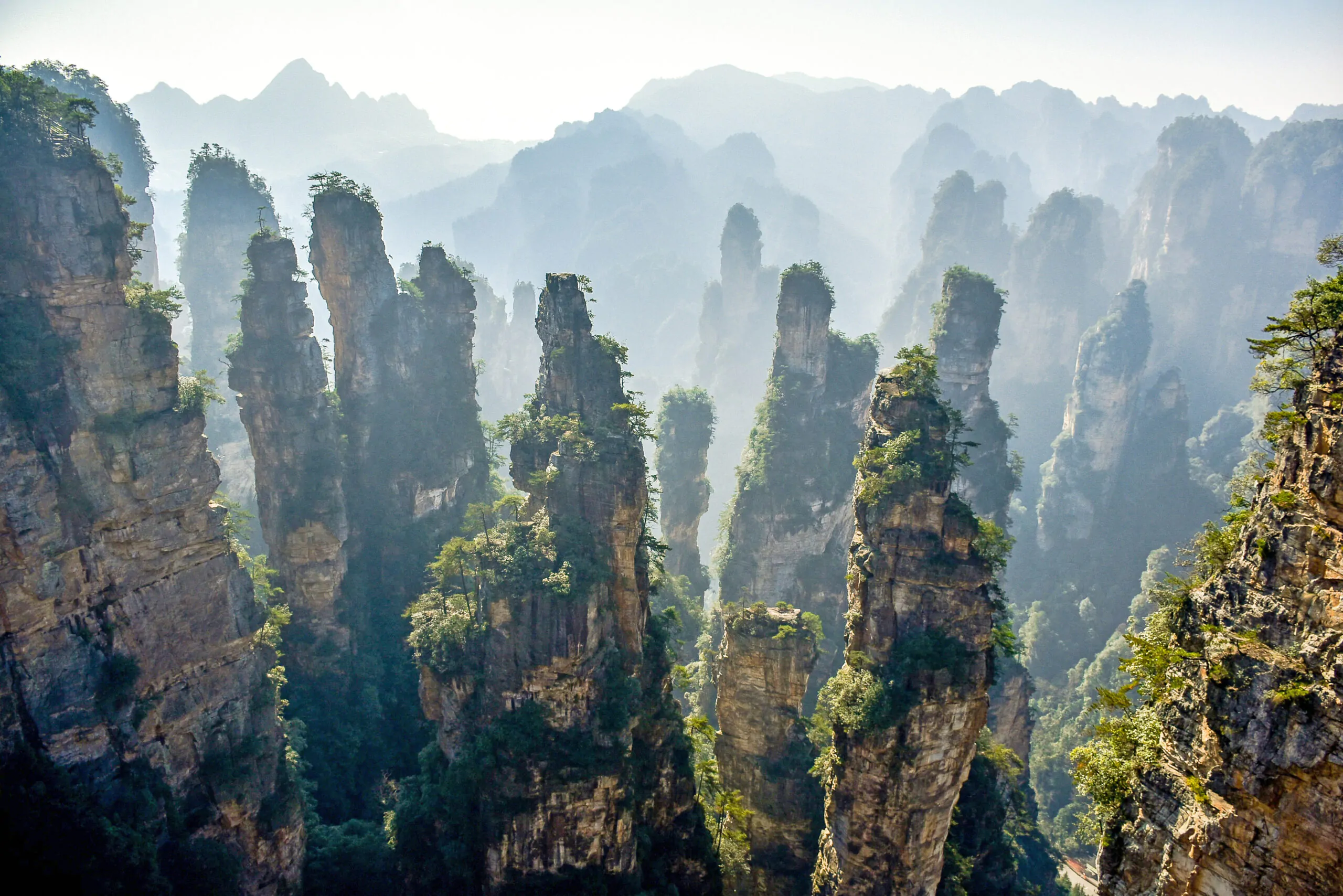 06_26_Zhangjiajie1_Plural TGK