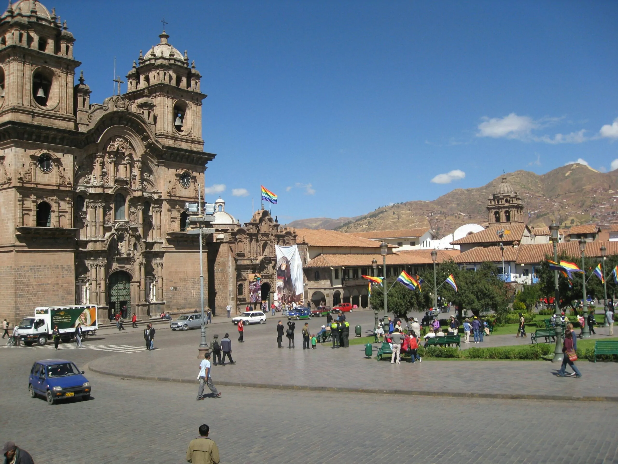 07_26_Peru_Cusco1_Plural TGK