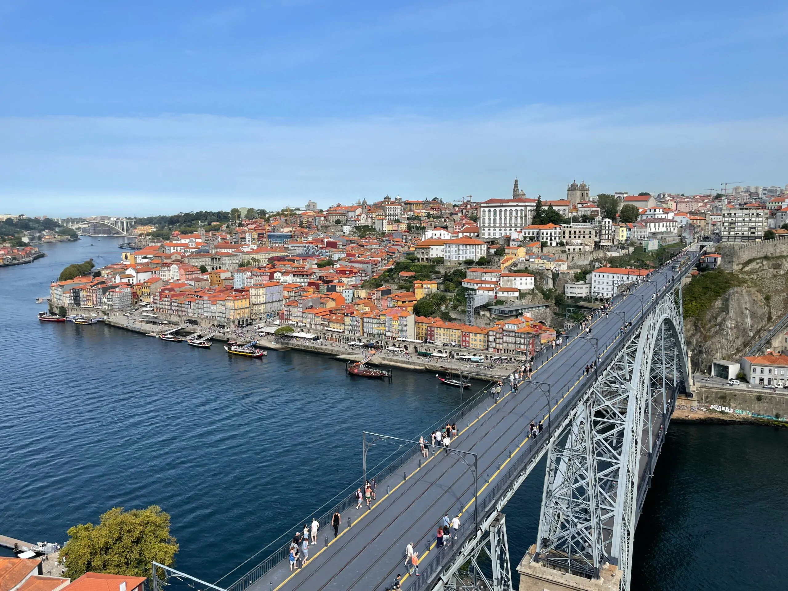 09_26_Portugal_Espanha_Tradições, Vinhos e Artes_Porto_POR2