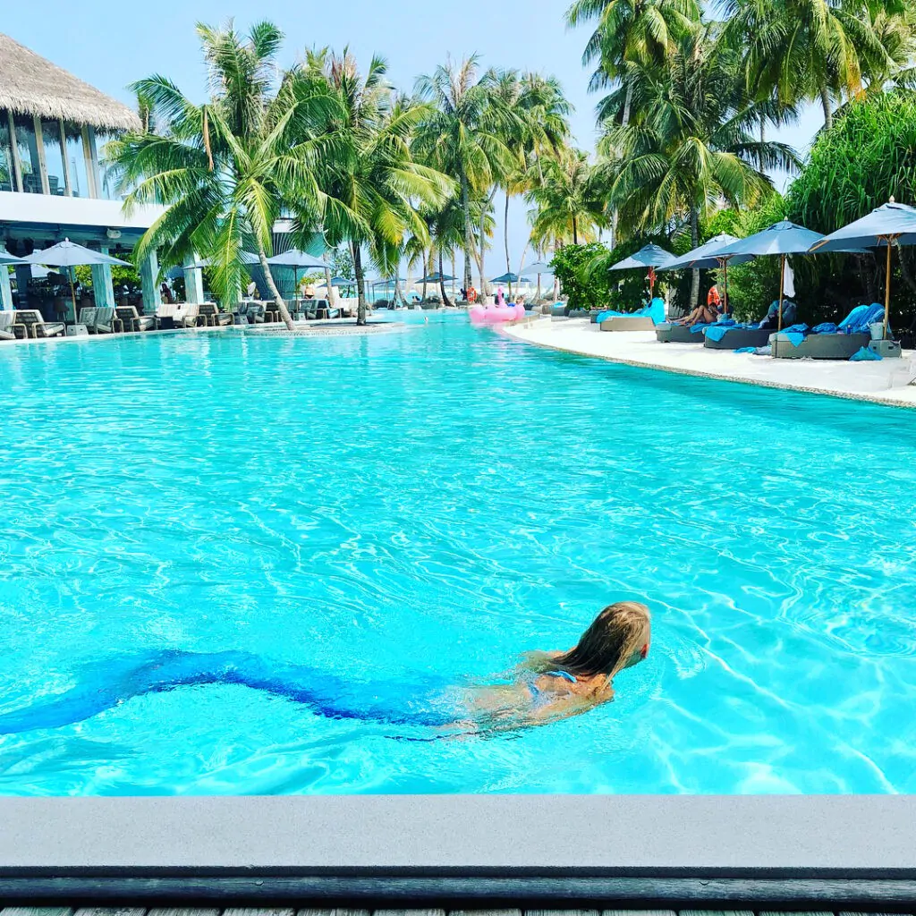 1.-Area-51-Mermaid-1-1024x1024