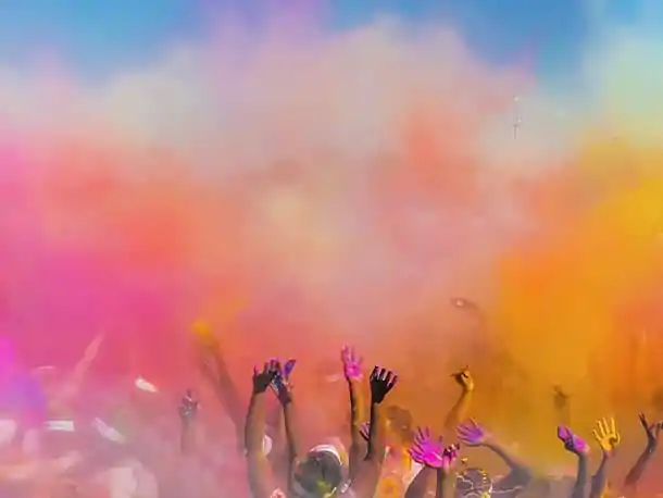 10_03_26_India_Plural TGK