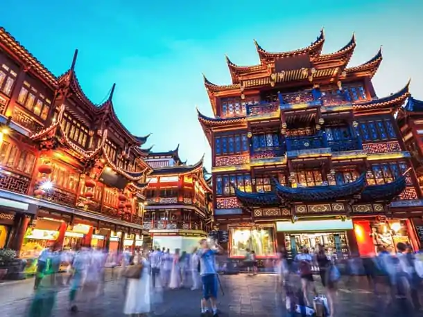 10_06_26_China_Plural TGK