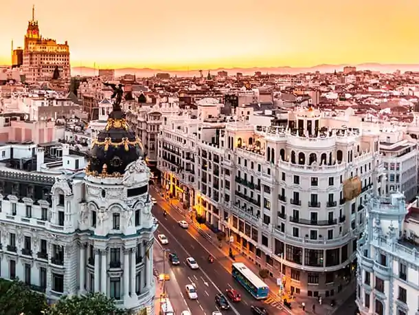 10_09_26_Portugal_Espanha_Tradições, Vinhos e Artes