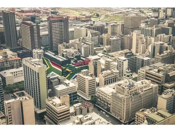 10_10_26_Africa_do_Sul_África do Sul_ Do Veld ao Vinho