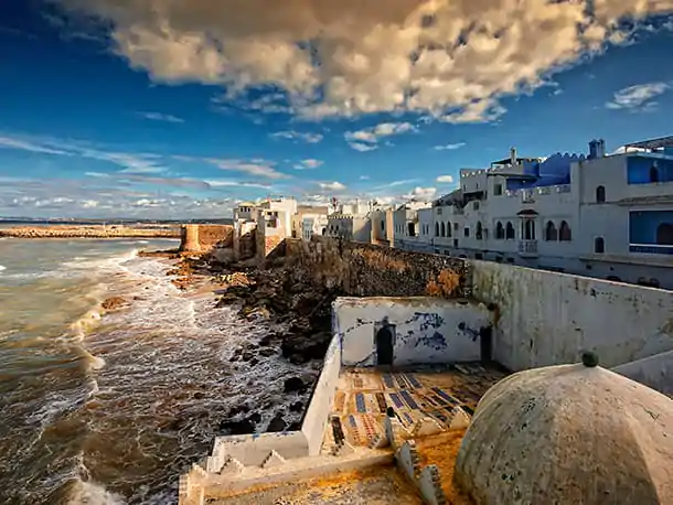 10_11_26_Marrocos Ancestral_ Cidades Imperiais, Deserto e Civilizações