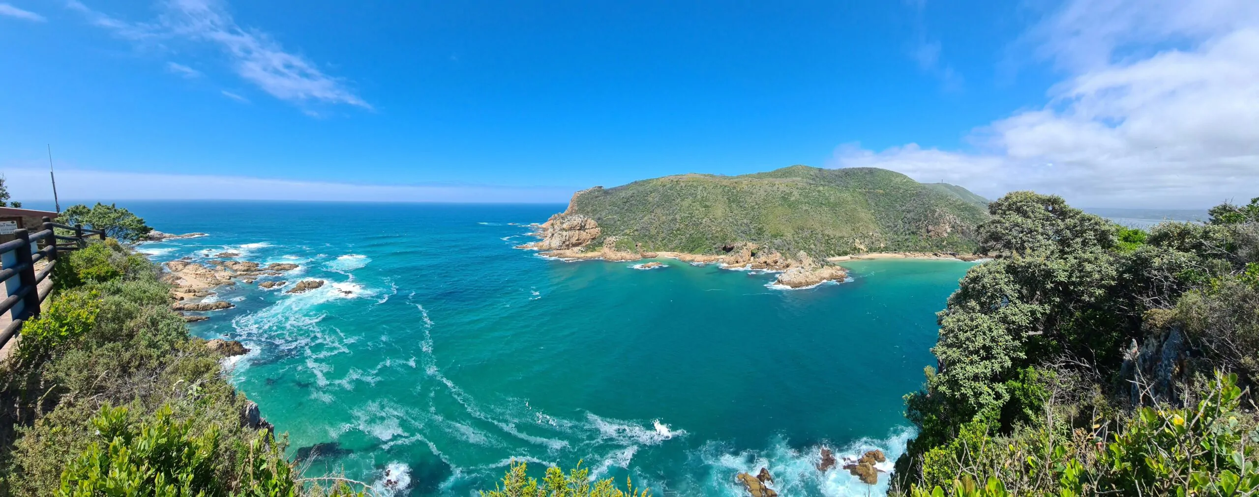 10_26_Africa_do_Sul_África do Sul_ Do Veld ao Vinho_Knysna2