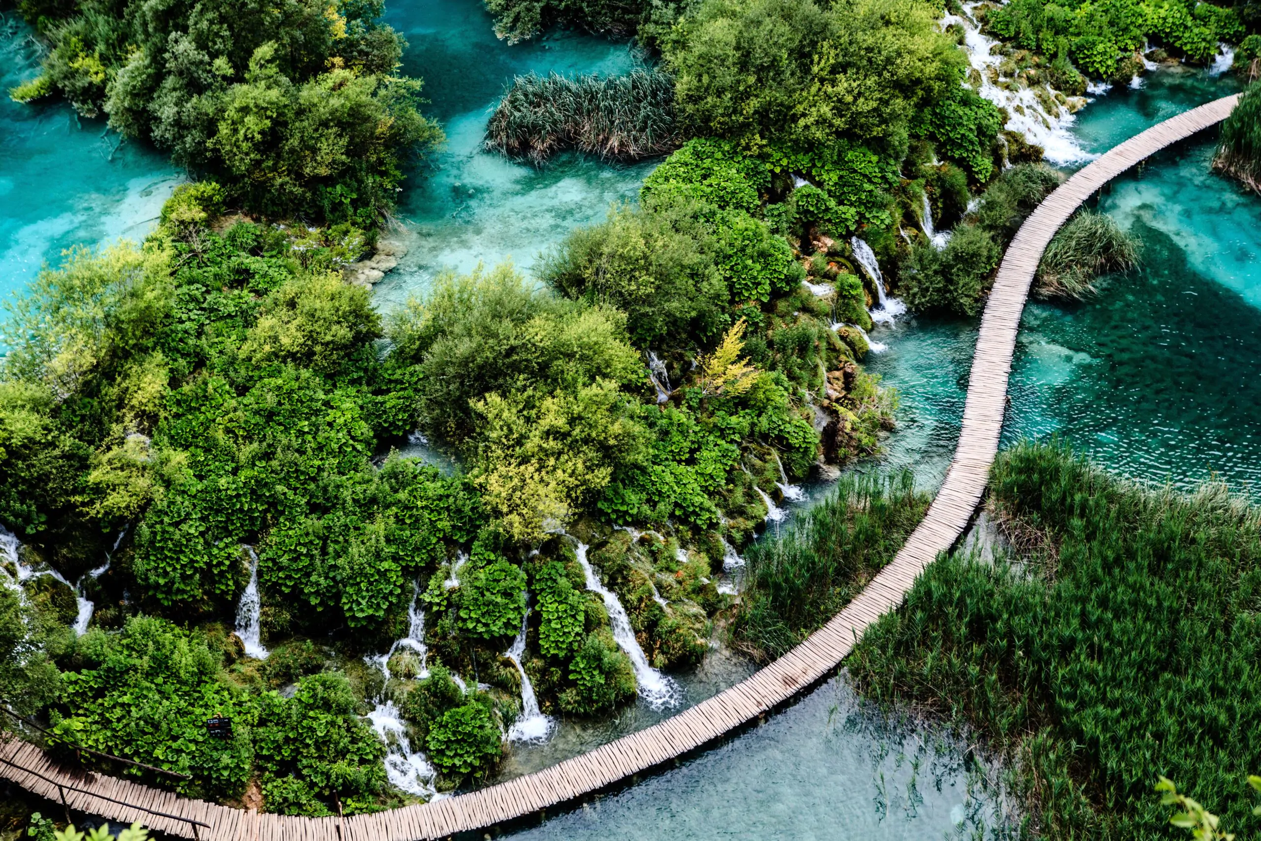 10_26_Croacia_Eslovenia_Plitvice1