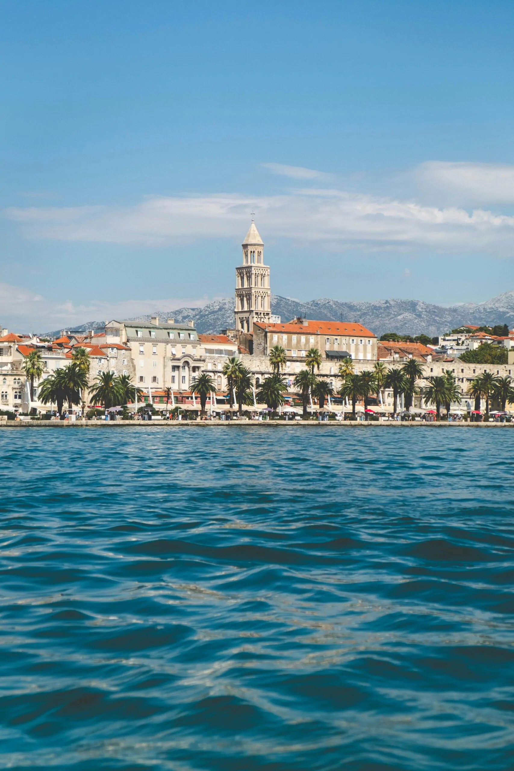 10_26_Croacia_Eslovenia_Split1