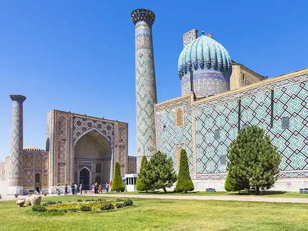 10__04_26_Uzbequistao_Plural TGK