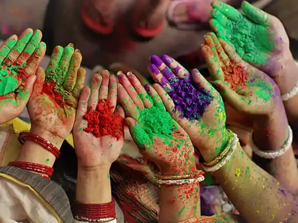 11_03_26_India TGK_Plural TGK