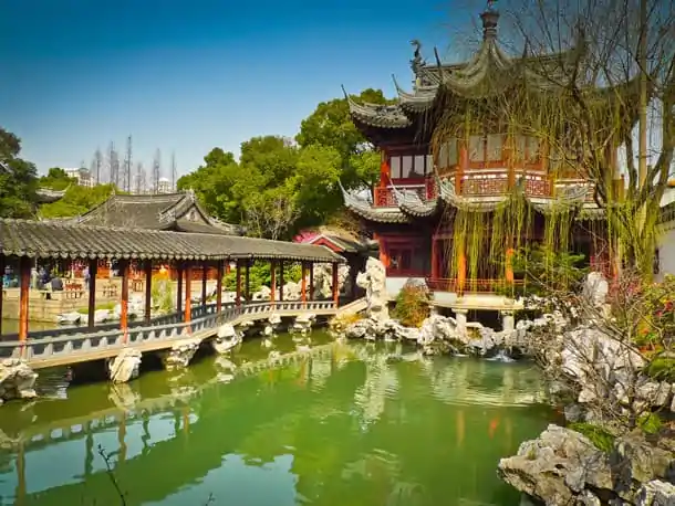 11_06_26_China_Plural TGK