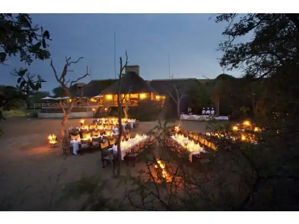 11_10_26_Africa_do_Sul_África do Sul_ Do Veld ao Vinho