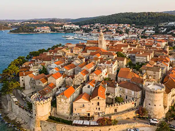 11_10_26_Croacia_Eslovenia