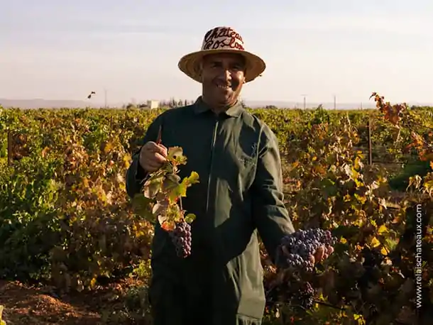 11_11_26_Marrocos Ancestral_ Cidades Imperiais, Deserto e Civilizações