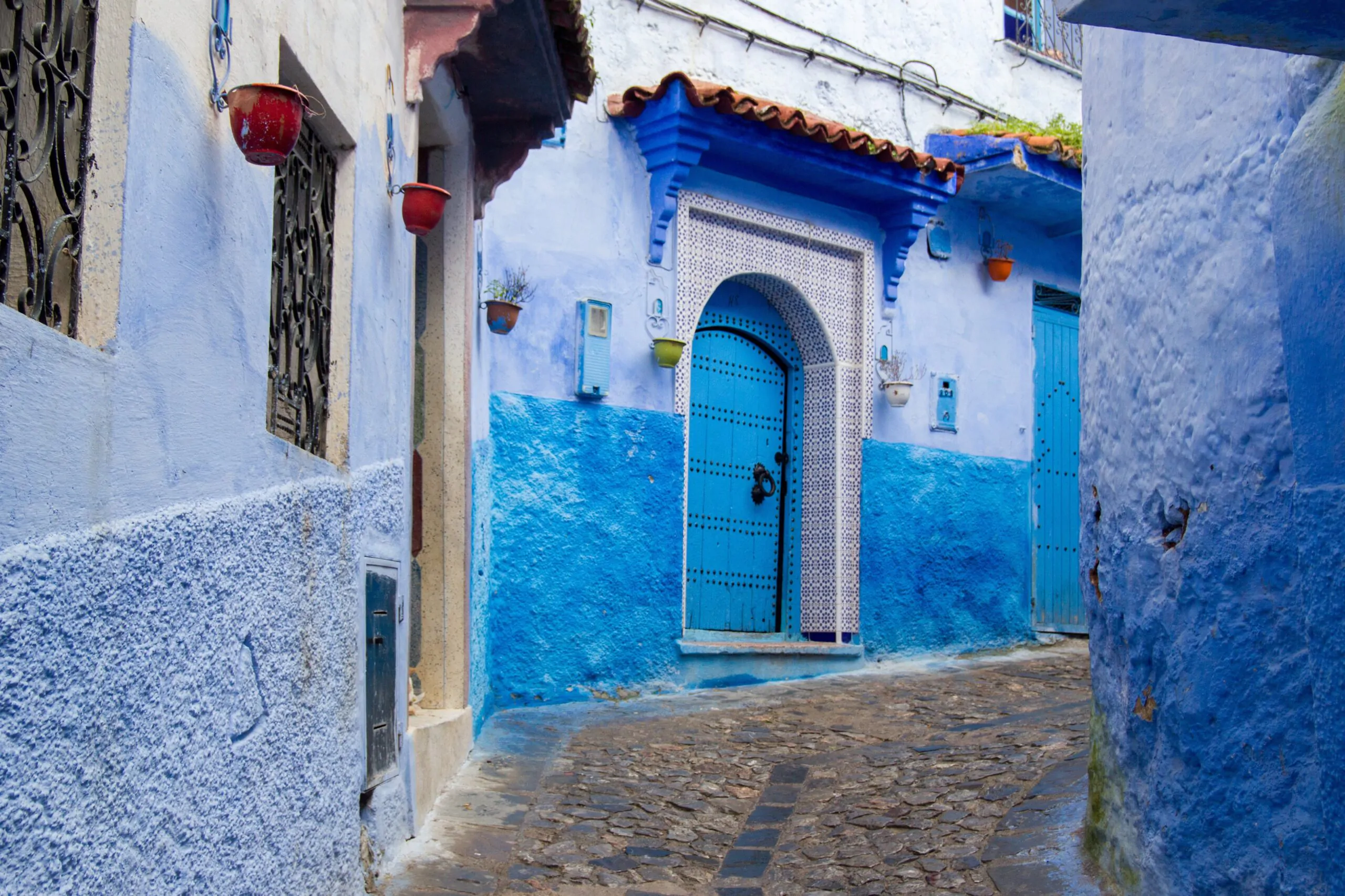 11_26_Marrocos_Chefchaouen