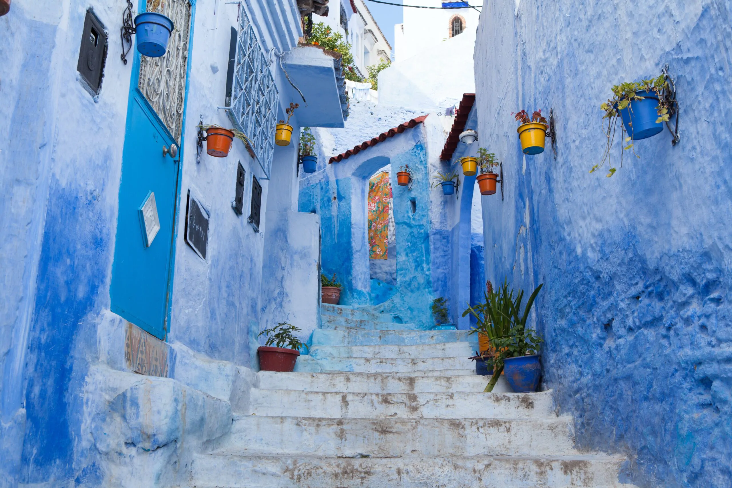 11_26_Marrocos_Chefchaouen2
