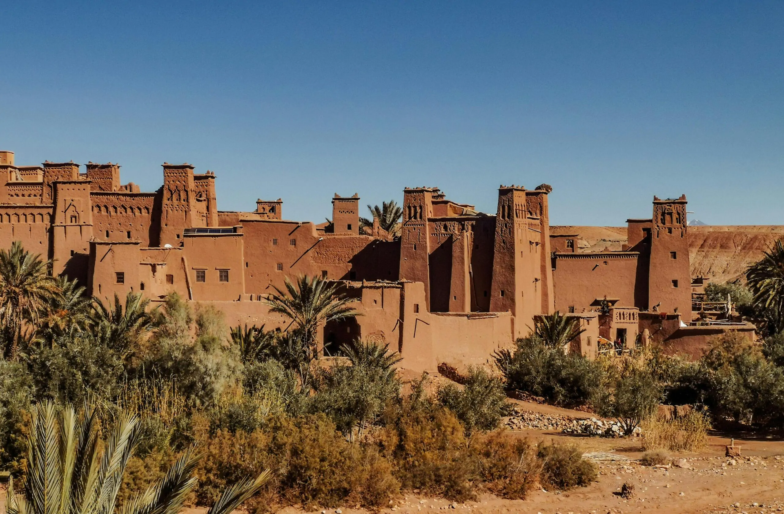 11_26_Marrocos_Ouarzazate