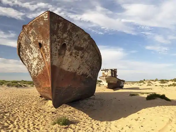 11__04_26_Uzbequistao_Plural TGK