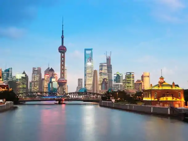 12_06_26_China_Plural TGK