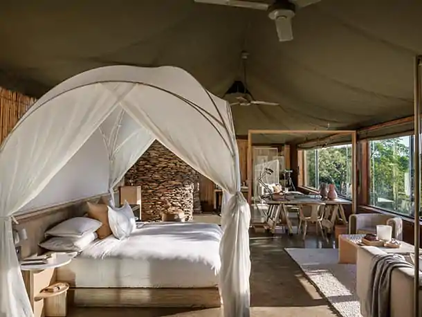 12_10_26_Croacia_Eslovenia