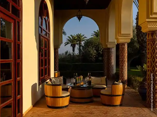 12_11_26_Marrocos Ancestral_ Cidades Imperiais, Deserto e Civilizações