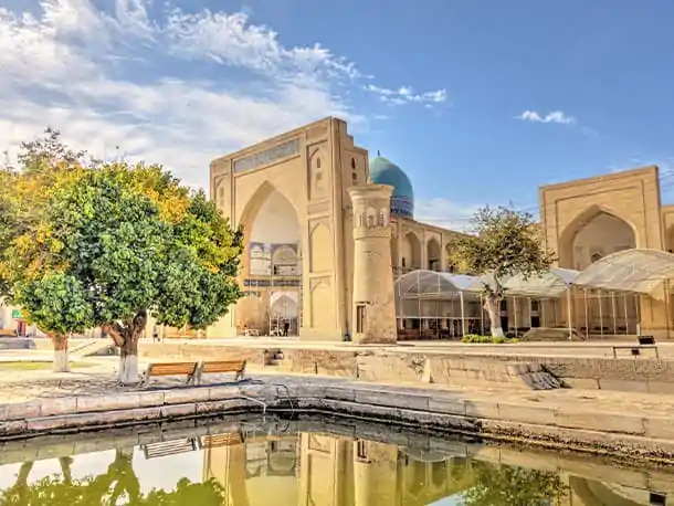 12__04_26_Uzbequistao_Plural TGK