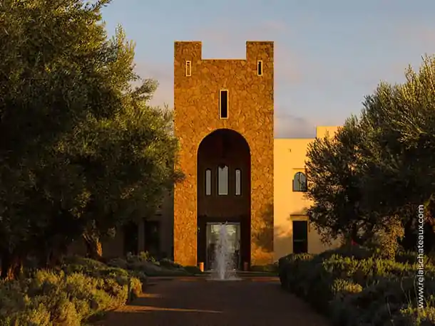 13_11_26_Marrocos Ancestral_ Cidades Imperiais, Deserto e Civilizações