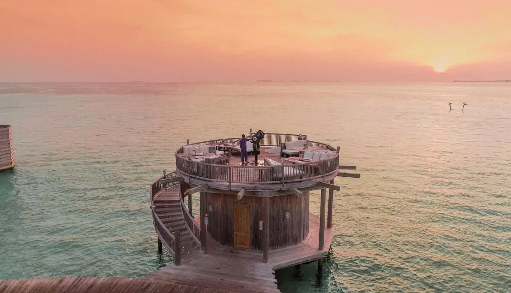 14230_So-Starstruck-1024x587