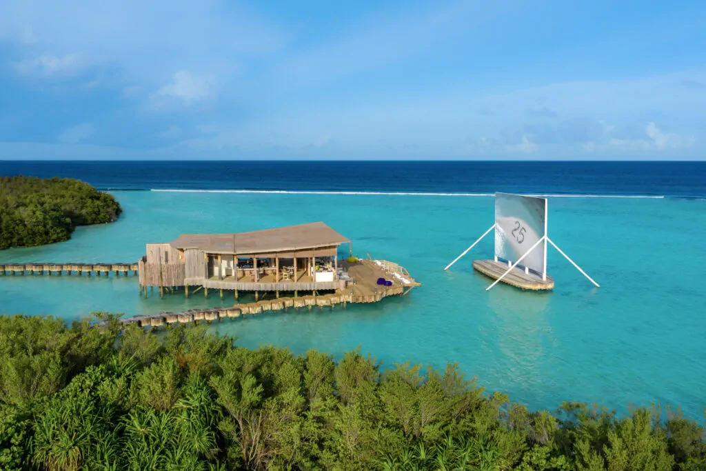 14976_Cinema-Paradiso-aerial-by-Sandro-Bruecklmeier-1024x683