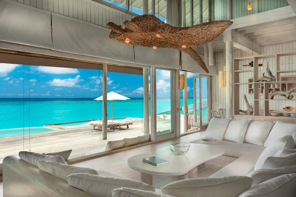 14979_Soneva-Jani-4-Bedroom-Water-Retreat-with-Slide-1024x683