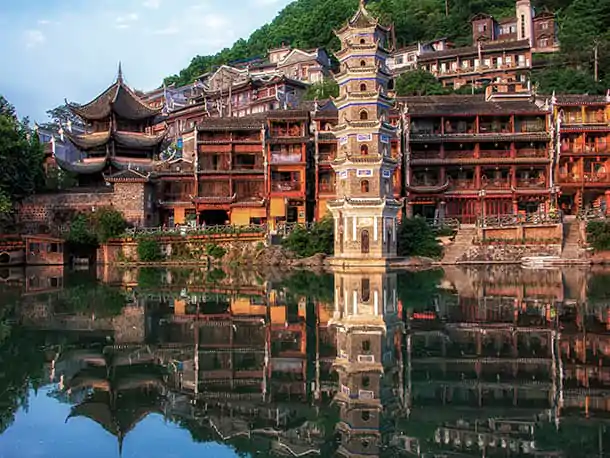 14_06_26_China_Plural TGK