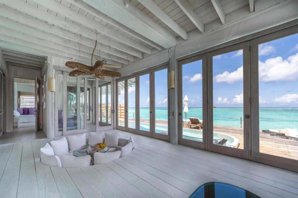 15315_Soneva-Jani-Water-Retreats-1024x683