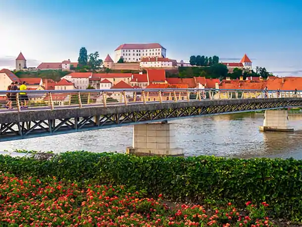 15_10_26_Croacia_Eslovenia