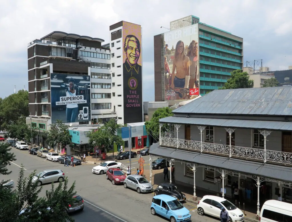 16579505111_2e281590ed_o-1-1024x781