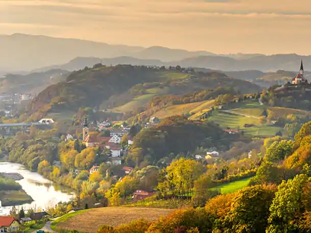 16_10_26_Croacia_Eslovenia