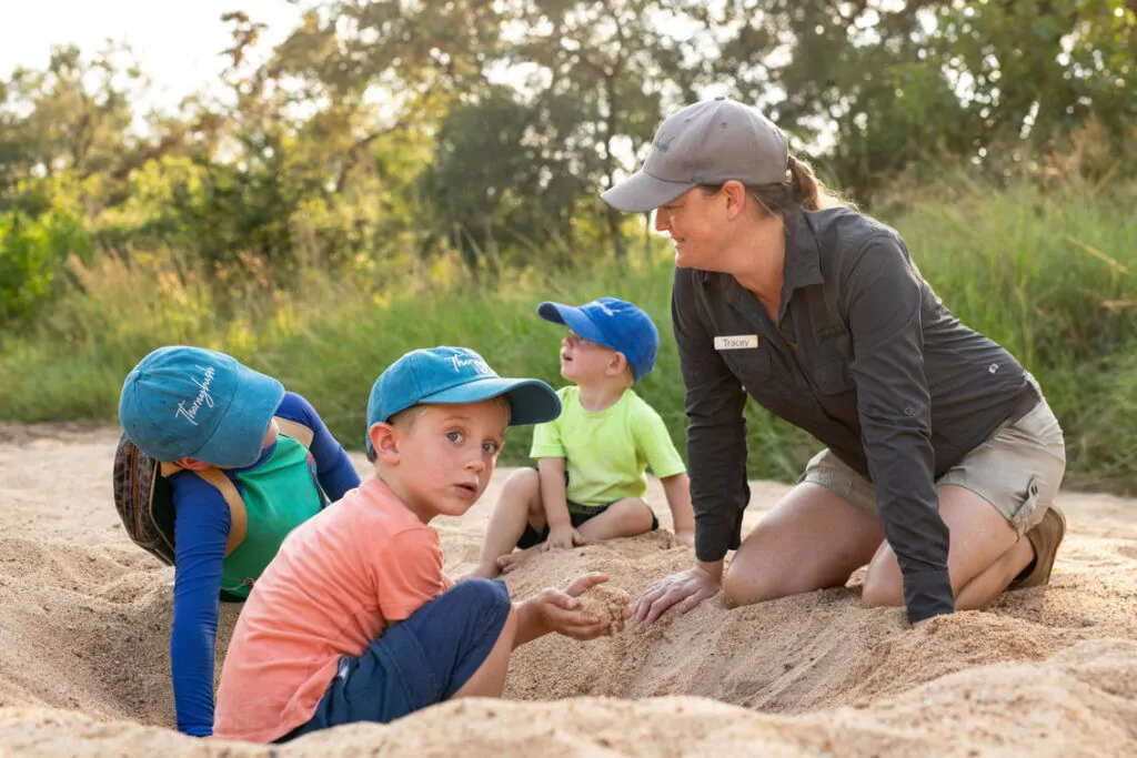 1751878930673_Family-Safaris-1-1024x683