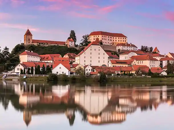 17_10_26_Croacia_Eslovenia