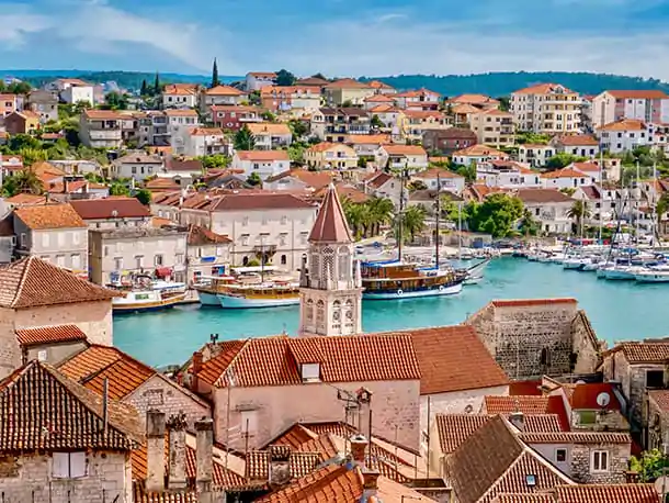 18_10_26_Croacia_Eslovenia